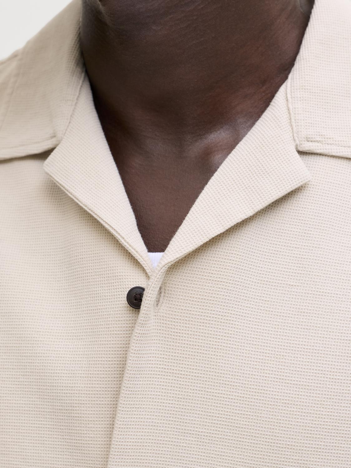 model_shot-detail